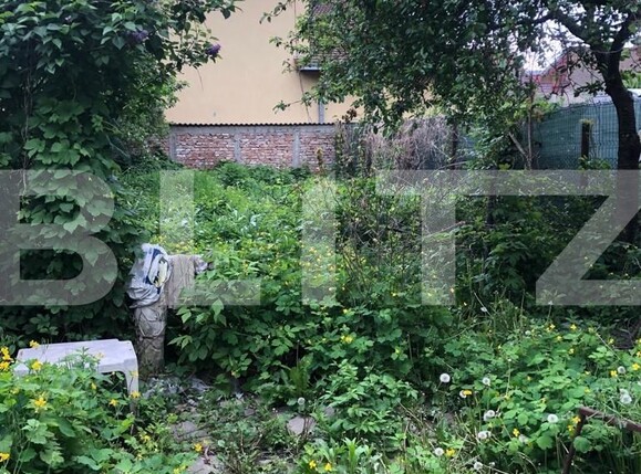 Casa de vânzare 3 camere Central - 115516CV | BLITZ Târgoviște | Poza2