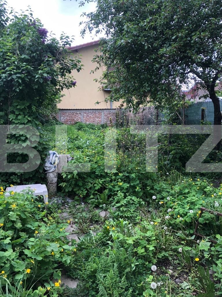 Casa de vânzare 3 camere Central - 115516CV | BLITZ Târgoviște | Poza2