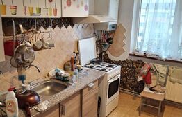 Apartament cu 2 camere semidecomandat 57mp utili, zona Casa Soarelui, Micro 11