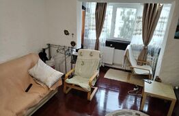 Apartament cu 2 camere semidecomandat 57mp utili, zona Casa Soarelui, Micro 11