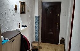 Apartament cu 2 camere semidecomandat 57mp utili, zona Casa Soarelui, Micro 11
