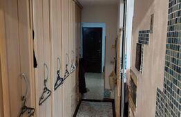 Apartament cu 2 camere semidecomandat 57mp utili, zona Casa Soarelui, Micro 11