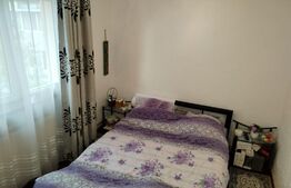 Apartament cu 2 camere semidecomandat 57mp utili, zona Casa Soarelui, Micro 11