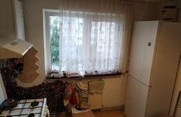 Apartament cu 2 camere semidecomandat 57mp utili, zona Casa Soarelui, Micro 11