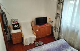 Apartament cu 2 camere semidecomandat 57mp utili, zona Casa Soarelui, Micro 11