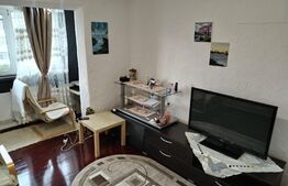 Apartament cu 2 camere semidecomandat 57mp utili, zona Casa Soarelui, Micro 11