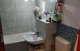 Apartament cu 2 camere semidecomandat 57mp utili, zona Casa Soarelui, Micro 11