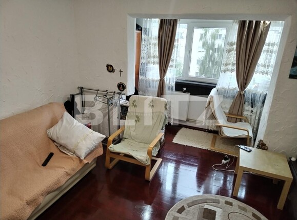 Apartament de vânzare 2 camere Micro 11 - 115554AV | BLITZ Târgoviște | Poza1