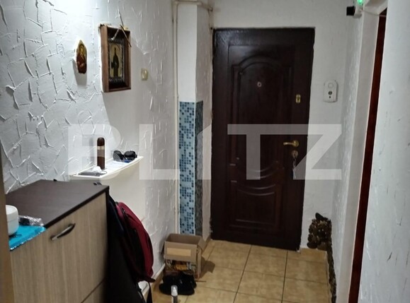 Apartament de vânzare 2 camere Micro 11 - 115554AV | BLITZ Târgoviște | Poza5