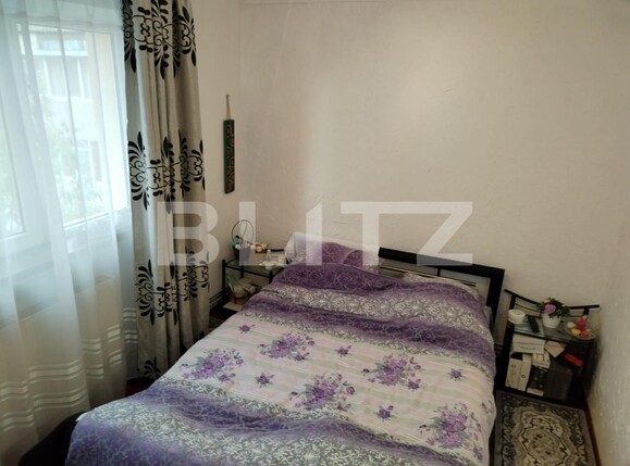 Apartament de vânzare 2 camere Micro 11 - 115554AV | BLITZ Târgoviște | Poza4
