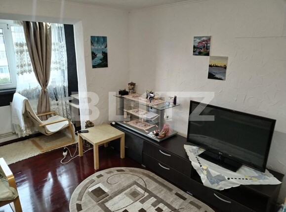 Apartament de vânzare 2 camere Micro 11 - 115554AV | BLITZ Târgoviște | Poza6