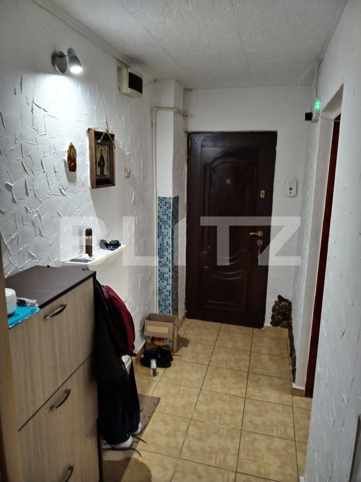 Apartament de vânzare 2 camere Micro 11 - 115554AV | BLITZ Târgoviște | Poza5