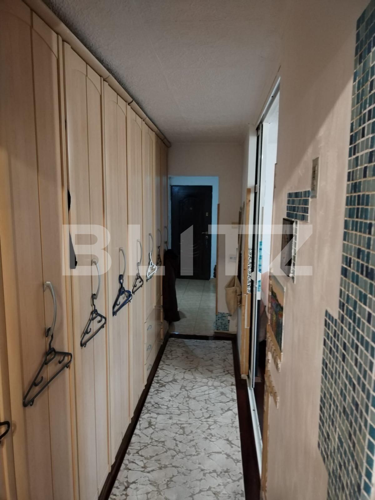 Apartament de vânzare 2 camere Micro 11 - 115554AV | BLITZ Târgoviște | Poza9