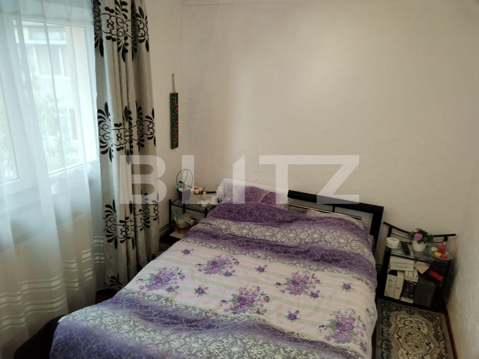 Apartament de vânzare 2 camere Micro 11 - 115554AV | BLITZ Târgoviște | Poza4