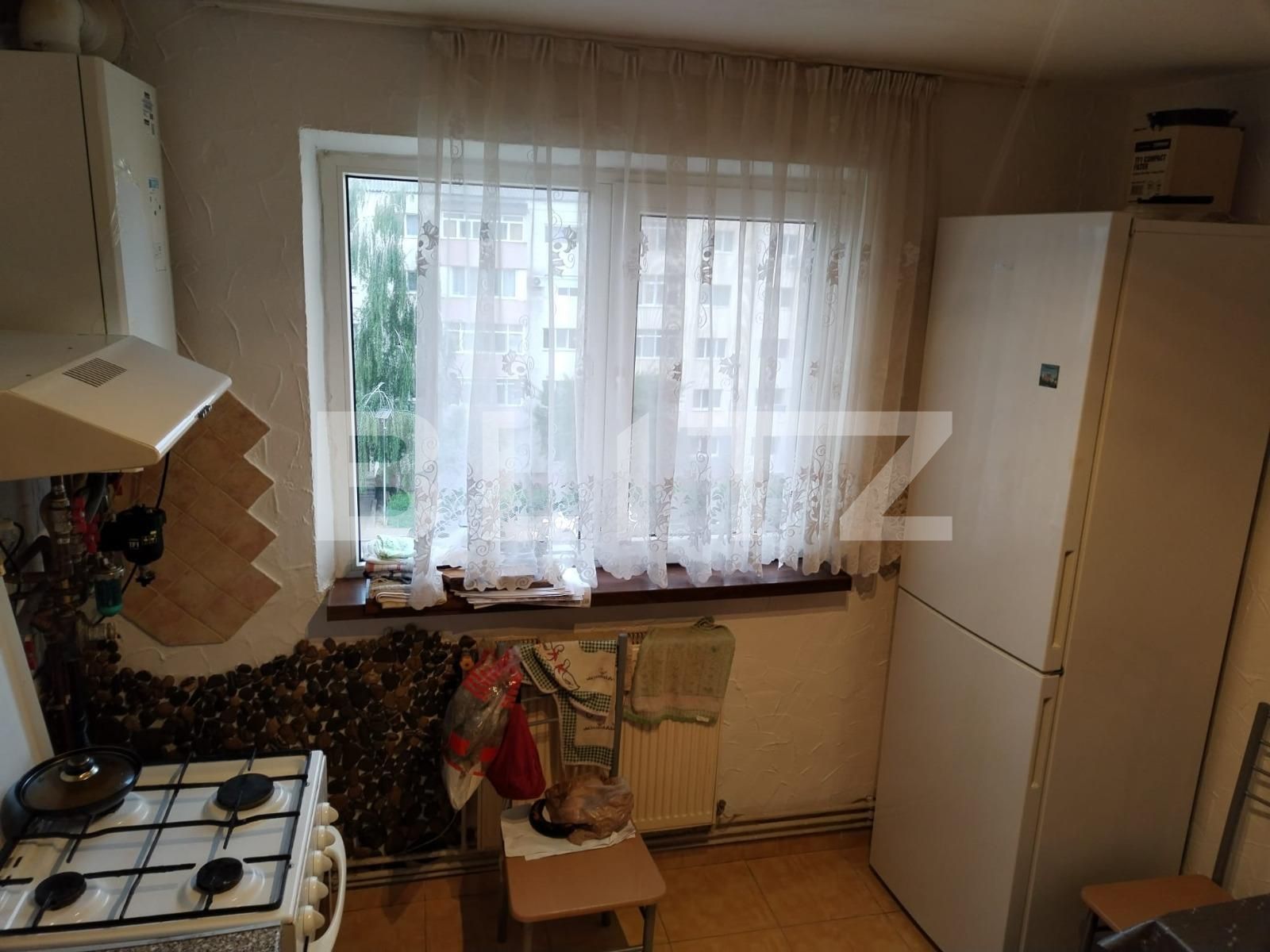 Apartament de vânzare 2 camere Micro 11 - 115554AV | BLITZ Târgoviște | Poza8
