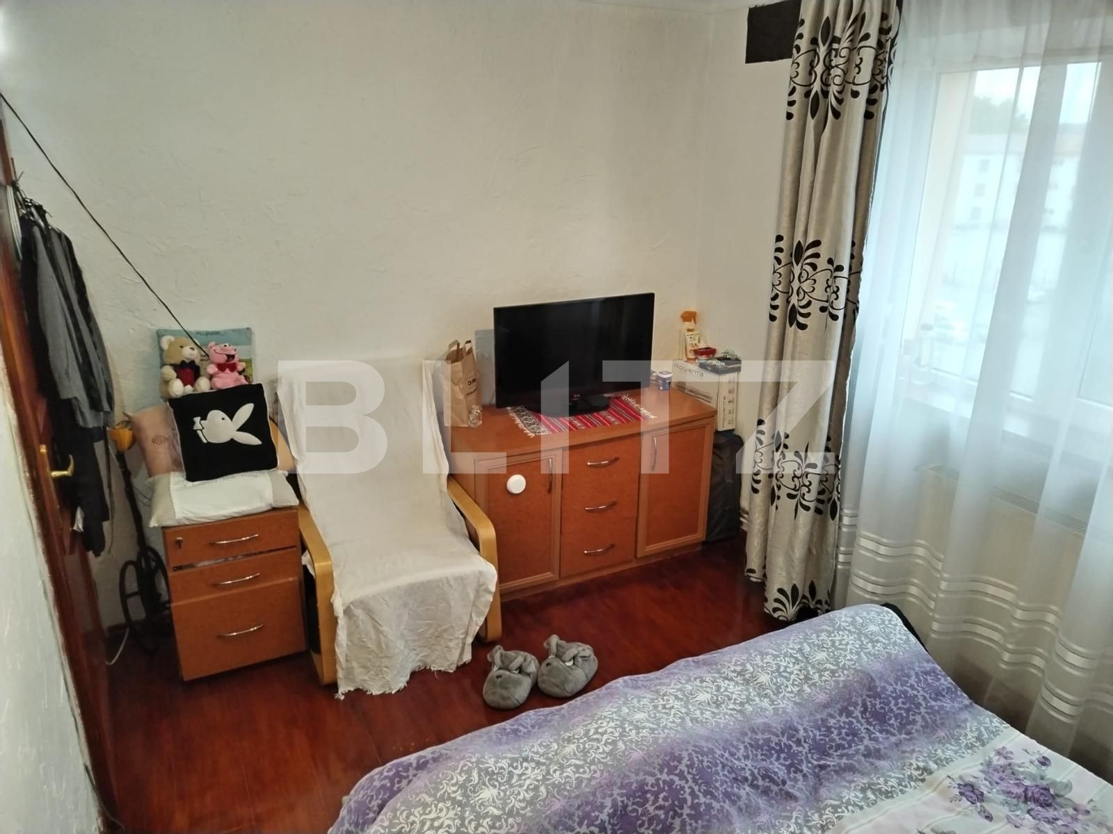 Apartament de vânzare 2 camere Micro 11 - 115554AV | BLITZ Târgoviște | Poza3