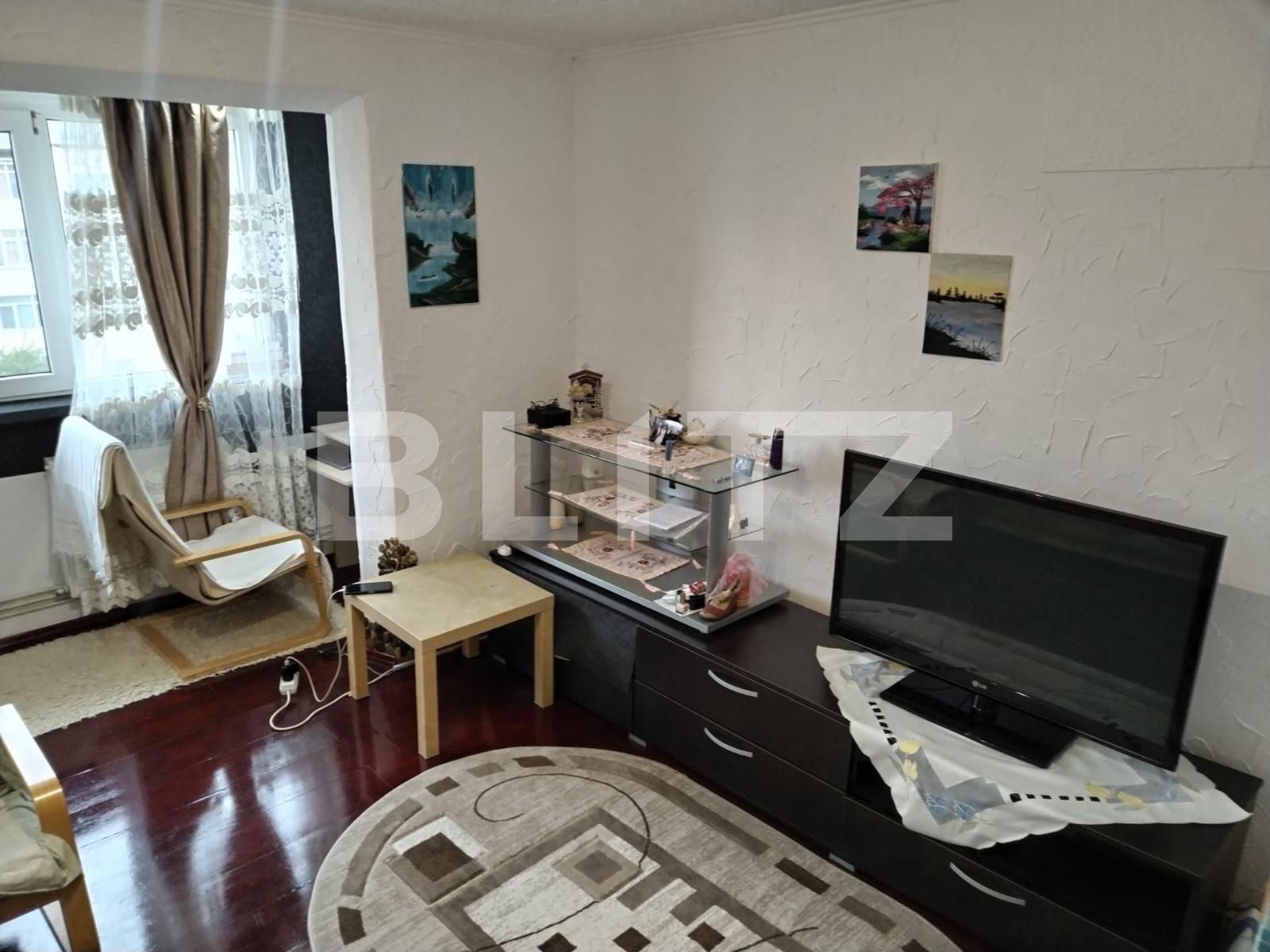 Apartament de vânzare 2 camere Micro 11 - 115554AV | BLITZ Târgoviște | Poza6