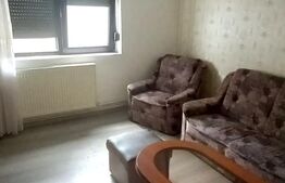 Apartament 2 camere, decomandat,  35mp, parter, zona Centrala