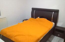 Apartament 2 camere, decomandat,  35mp, parter, zona Centrala