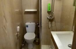 Apartament 2 camere, decomandat,  35mp, parter, zona Centrala