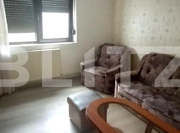 Apartament de vânzare 2 camere Central - 115569AV | BLITZ Târgoviște | Poza1