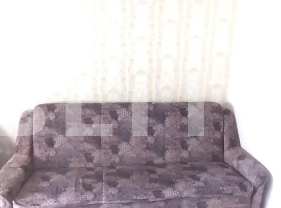 Apartament de vânzare 2 camere Central - 115569AV | BLITZ Târgoviște | Poza2