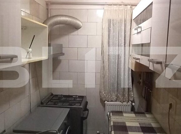 Apartament de vânzare 2 camere Central - 115569AV | BLITZ Târgoviște | Poza4