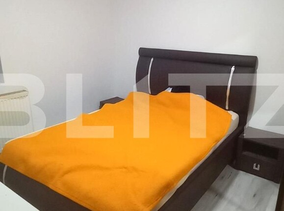 Apartament de vânzare 2 camere Central - 115569AV | BLITZ Târgoviște | Poza3
