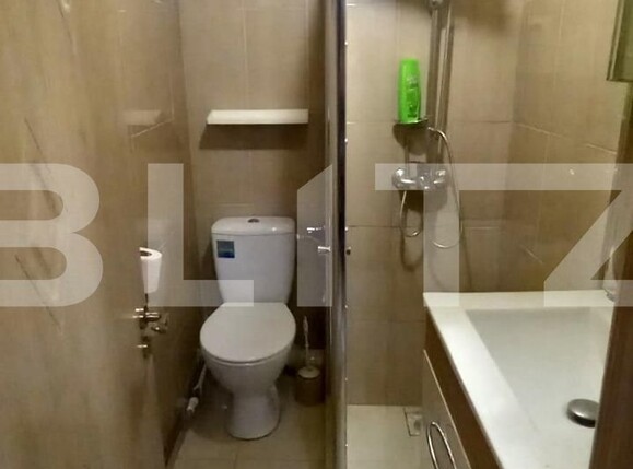 Apartament de vânzare 2 camere Central - 115569AV | BLITZ Târgoviște | Poza5