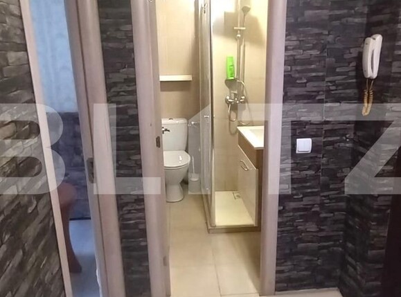 Apartament de vânzare 2 camere Central - 115569AV | BLITZ Târgoviște | Poza6