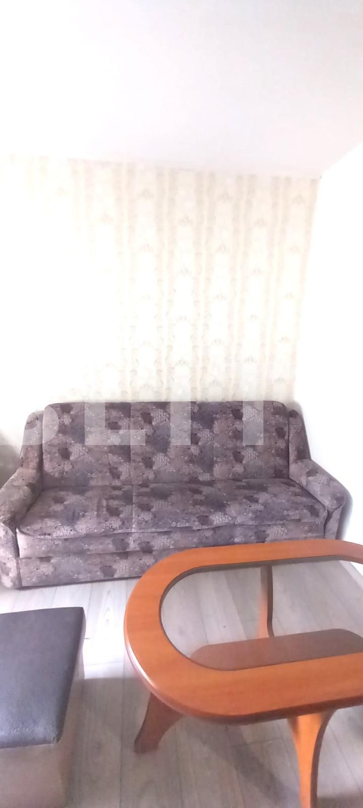 Apartament de vânzare 2 camere Central - 115569AV | BLITZ Târgoviște | Poza2