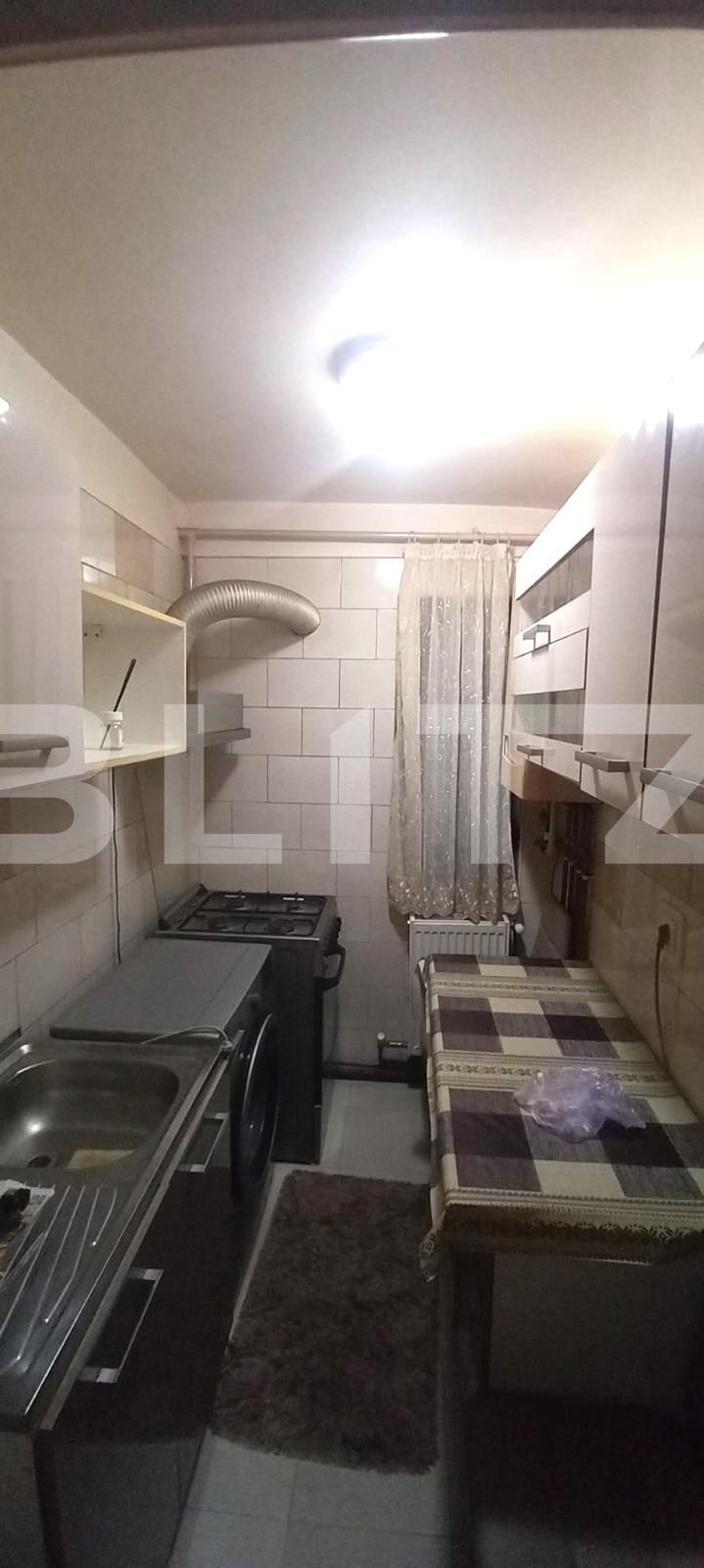 Apartament de vânzare 2 camere Central - 115569AV | BLITZ Târgoviște | Poza4