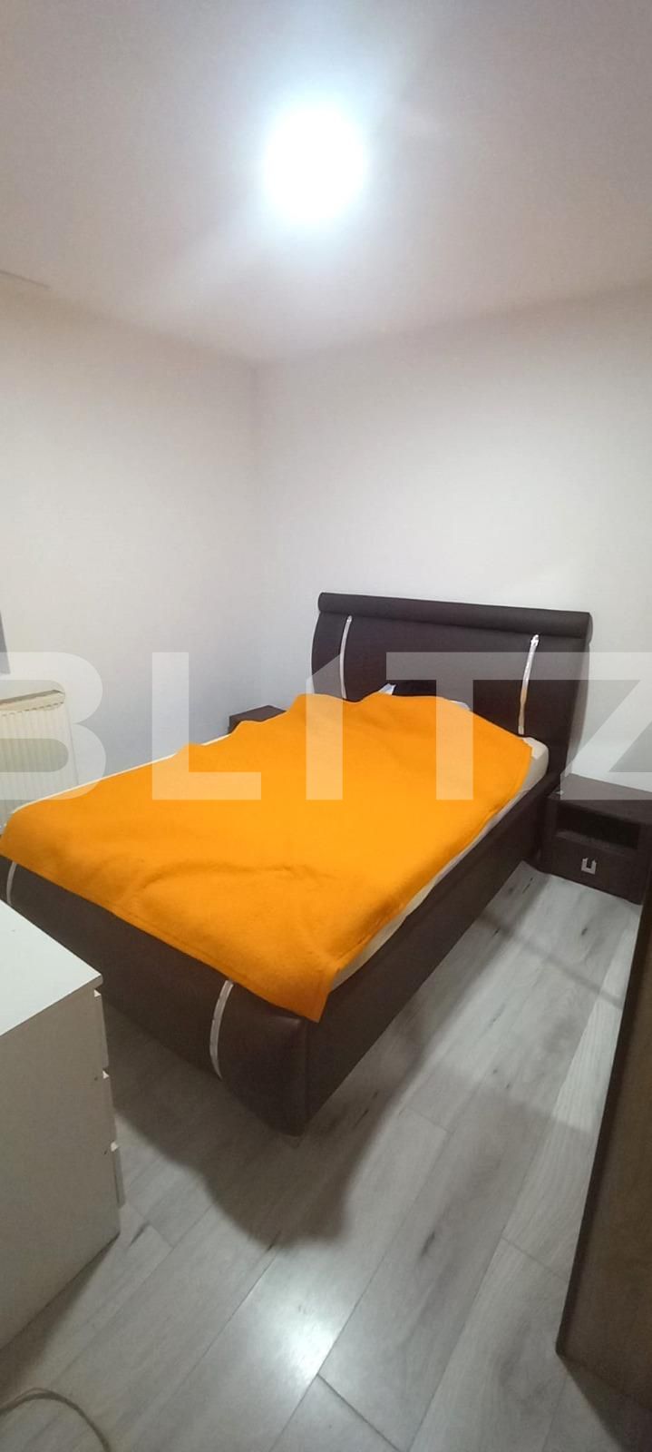 Apartament de vânzare 2 camere Central - 115569AV | BLITZ Târgoviște | Poza3
