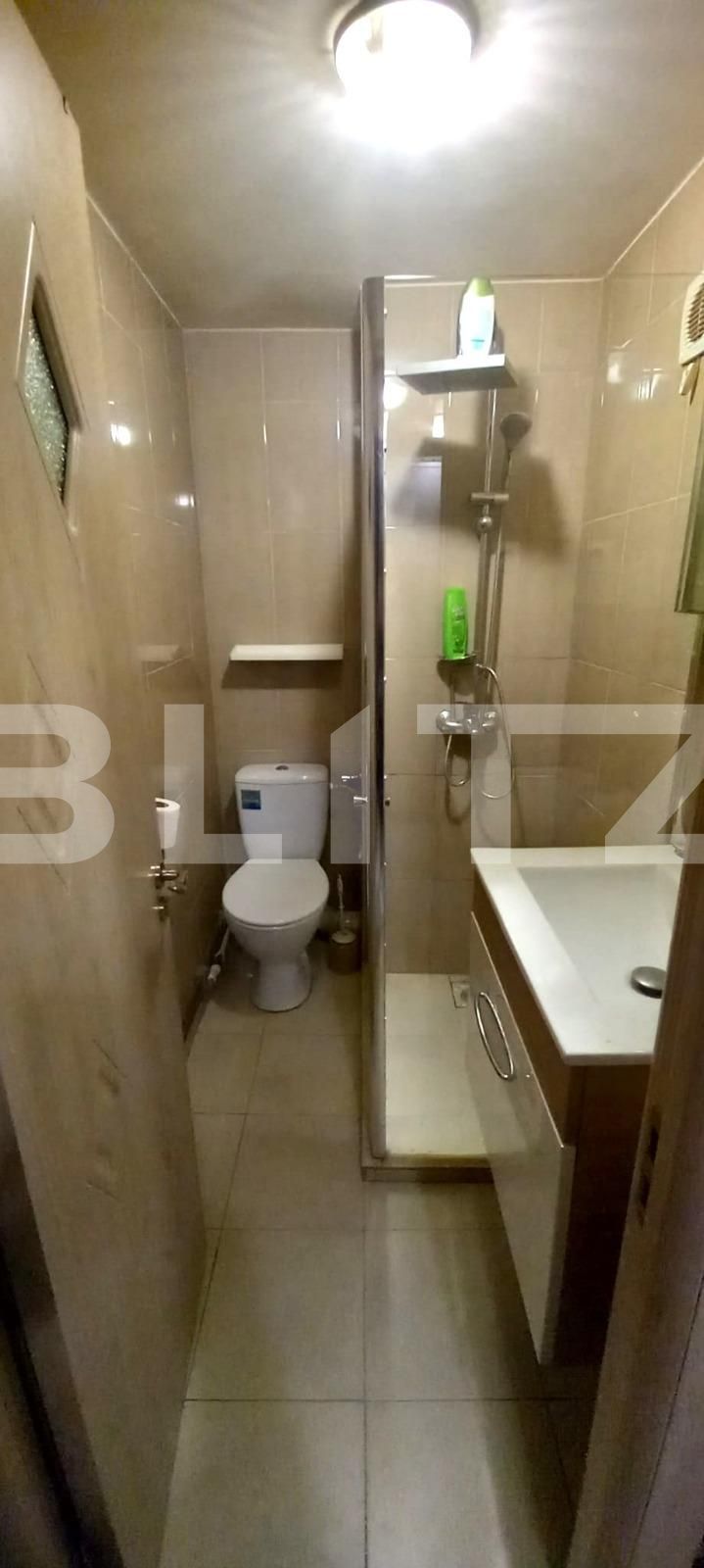 Apartament de vânzare 2 camere Central - 115569AV | BLITZ Târgoviște | Poza5
