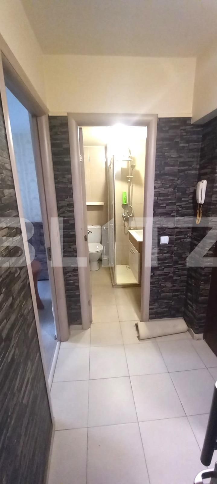 Apartament de vânzare 2 camere Central - 115569AV | BLITZ Târgoviște | Poza6