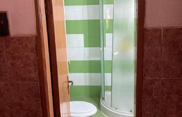 Casa individuala 85 mp, teren 1280 mp, Nanov