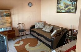 Casa individuala 85 mp, teren 1280 mp, Nanov