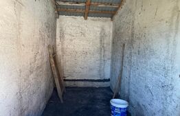 Casa individuala 85 mp, teren 1280 mp, Nanov