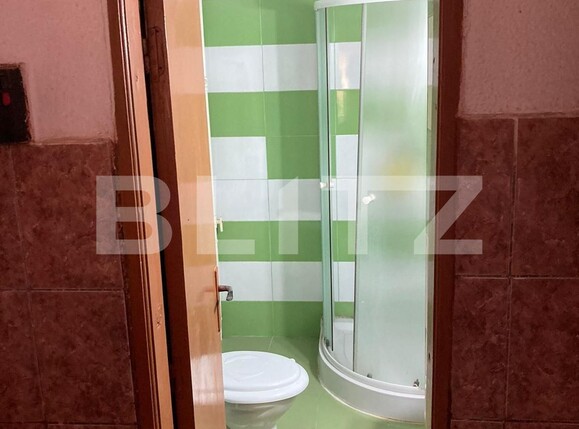 Casa de vânzare 2 camere Exterior Sud - 115745CV | BLITZ Târgoviște | Poza4