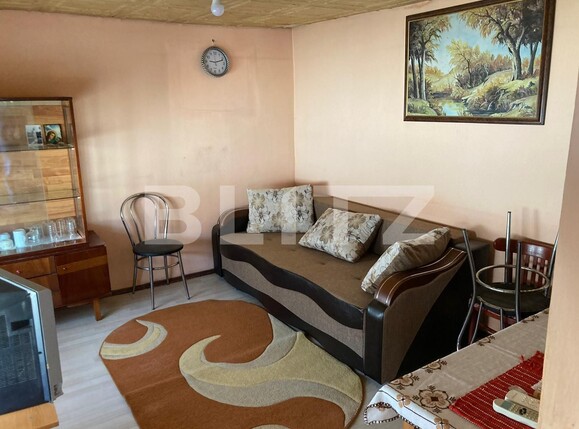 Casa de vânzare 2 camere Exterior Sud - 115745CV | BLITZ Târgoviște | Poza3