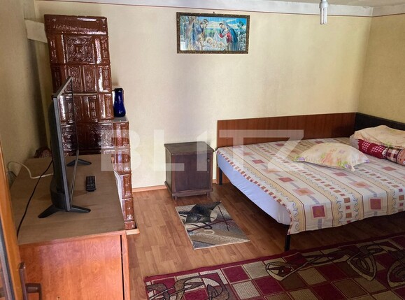 Casa de vânzare 2 camere Exterior Sud - 115745CV | BLITZ Târgoviște | Poza2