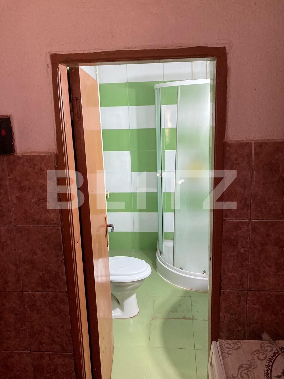 Casa de vânzare 2 camere Exterior Sud - 115745CV | BLITZ Târgoviște | Poza4