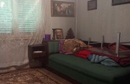 Casă individuală 100mp, 390mp teren, cartier Sârbi, Târgoviște