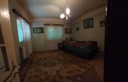 Casă individuală 100mp, 390mp teren, cartier Sârbi, Târgoviște