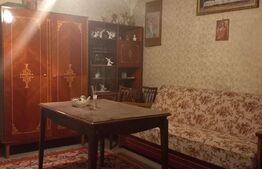 Casă individuală 100mp, 390mp teren, cartier Sârbi, Târgoviște