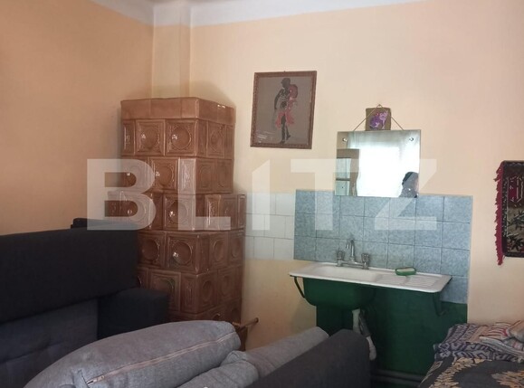 Casa de vânzare 3 camere Micro 11 - 115766CV | BLITZ Târgoviște | Poza7