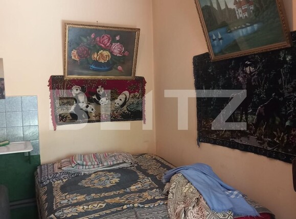 Casa de vânzare 3 camere Micro 11 - 115766CV | BLITZ Târgoviște | Poza10