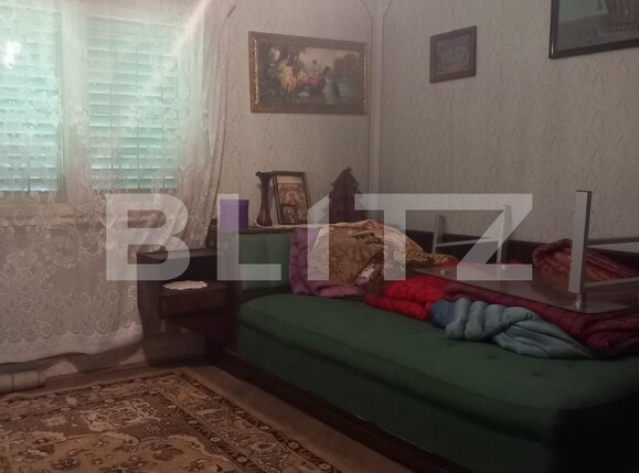 Casa de vânzare 3 camere Micro 11 - 115766CV | BLITZ Târgoviște | Poza8