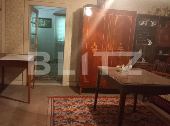 Casa de vânzare 3 camere Micro 11 - 115766CV | BLITZ Târgoviște | Poza3