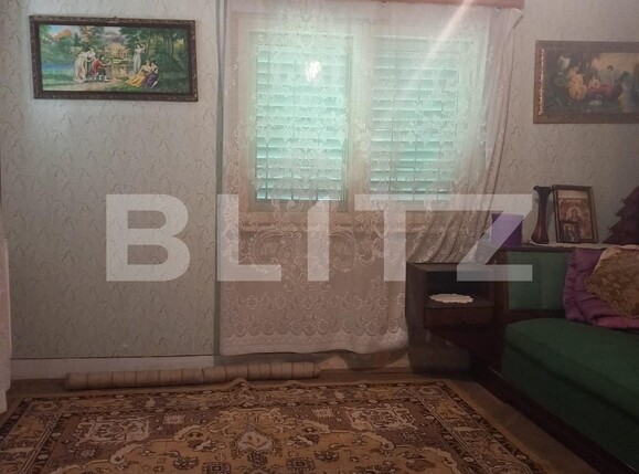 Casa de vânzare 3 camere Micro 11 - 115766CV | BLITZ Târgoviște | Poza6